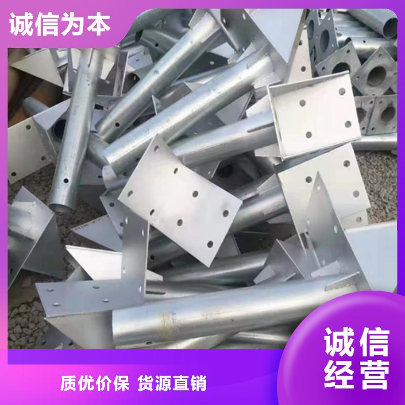 【波形梁钢护栏板】-波形护栏厂家现货实拍|君山|临湘|衡阳|怀化|常德|长沙|益阳28354.com
