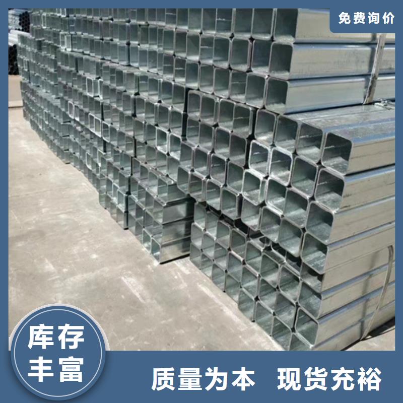 三、四横梁桥梁护栏厂家优势