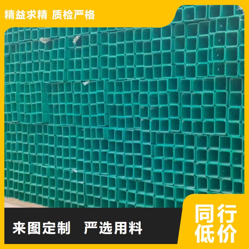 【波形梁钢护栏板】-波形护栏厂家现货实拍|君山|临湘|衡阳|怀化|常德|长沙|益阳28354.com