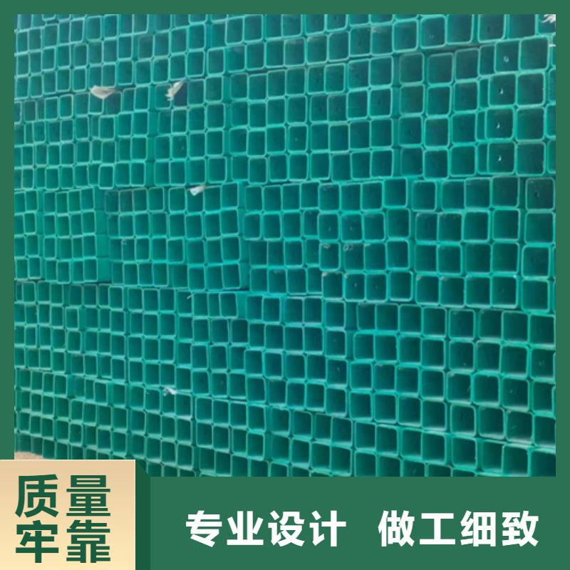 【波形梁钢护栏板】-波形护栏产品细节永立波形护栏厂家