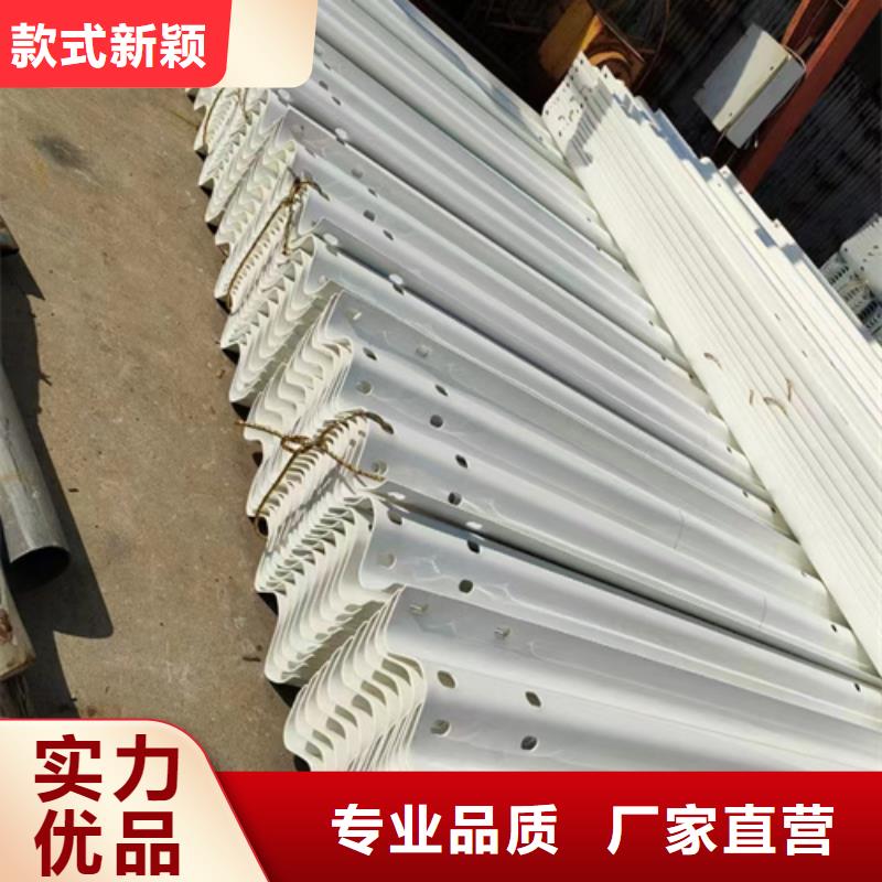 高速公路护栏板促销等你来