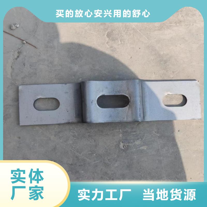 波形护栏实体大厂可放心采购