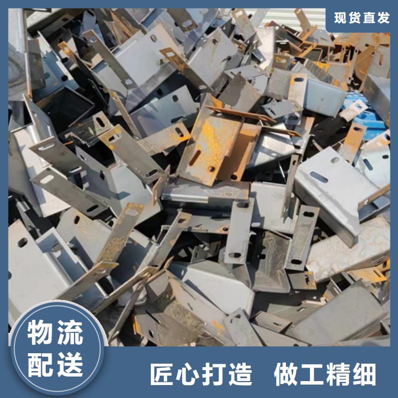 省心：gr-b-2e波形护栏生产厂家