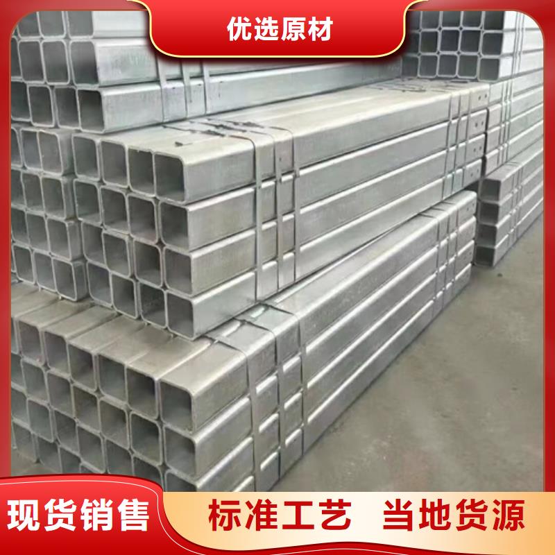 波形护栏实体大厂可放心采购