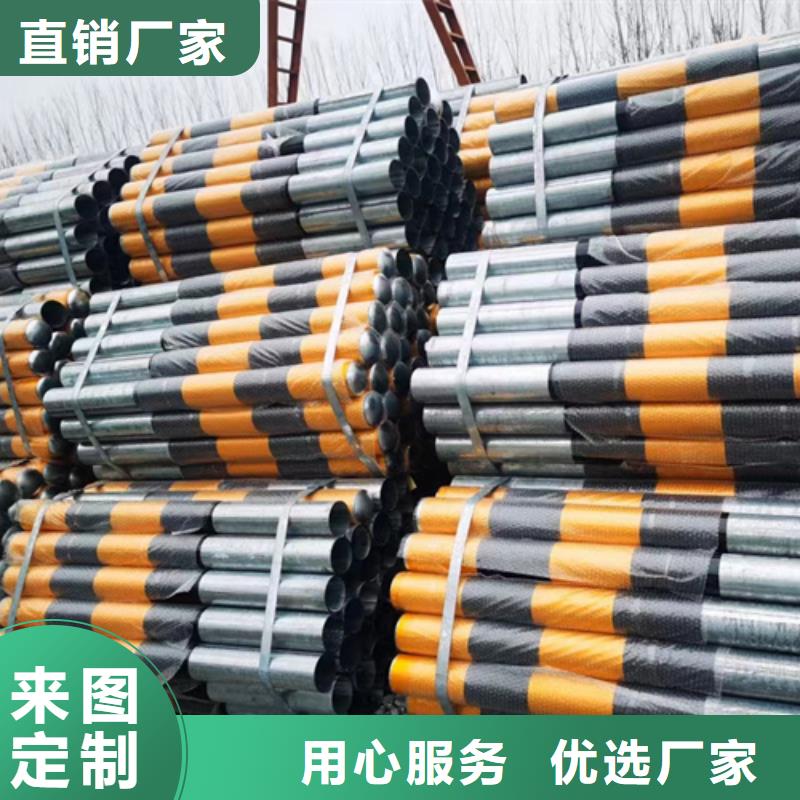 大库存无缺货危机的优良材质【波形护栏板】_高速公路护栏板随到随提品牌:(永立)_二八商务