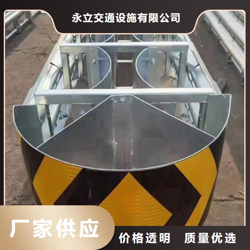 永立波形护栏厂家波形护栏板 【两波护栏板】本地配送28354.com