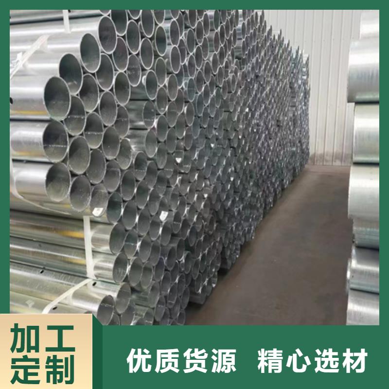 永立波形护栏厂家波形护栏板 【两波护栏板】本地配送28354.com