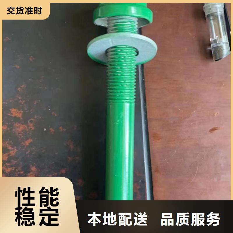 诚信的波形梁钢护栏生产厂家