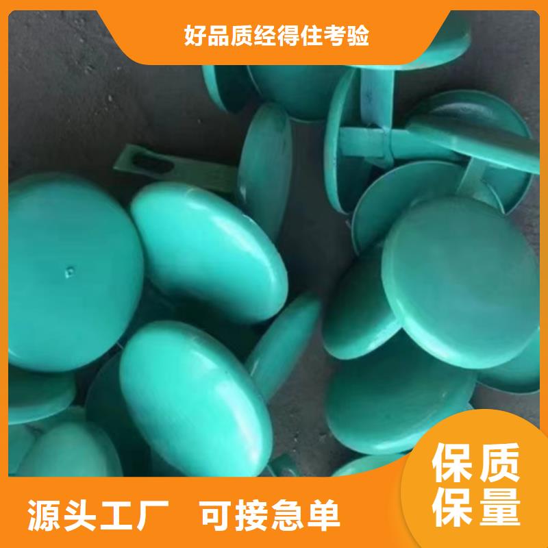省心:gr-b-2e波形护栏生产厂家