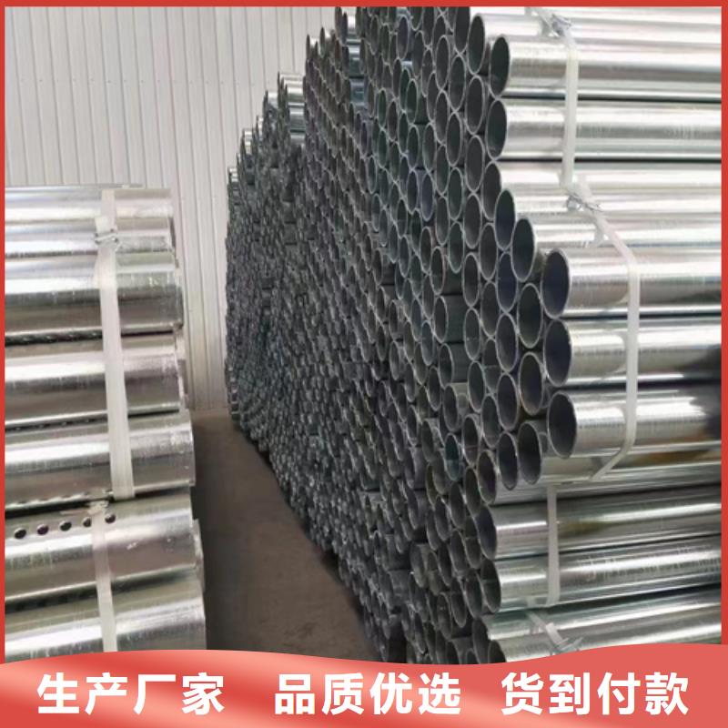 诚信的波形梁钢护栏生产厂家