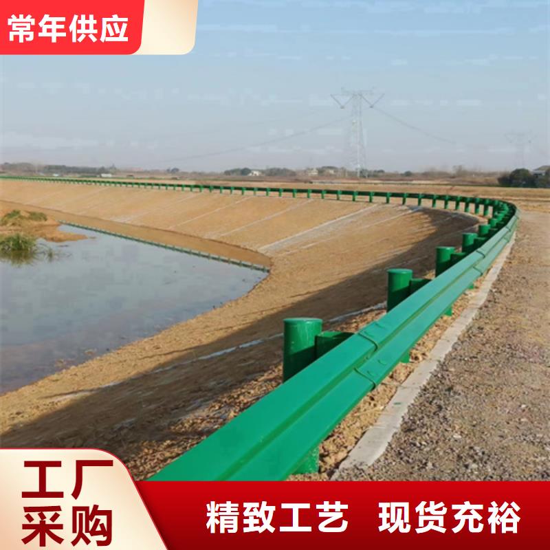 生产金属梁柱式护栏
的销售厂家