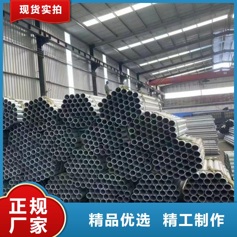 卖高速公路护栏板的实力厂家