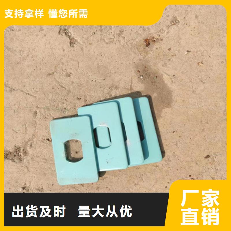 永立波形护栏厂家【波形护栏多少钱一米】_高速公路护栏板值得买二八商务