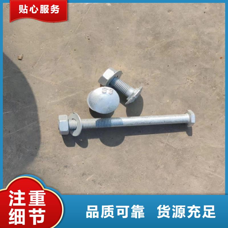 波形护栏多少钱一米 【波形护栏厂家】拒绝差价-永立交通设施(郴州市分公司)