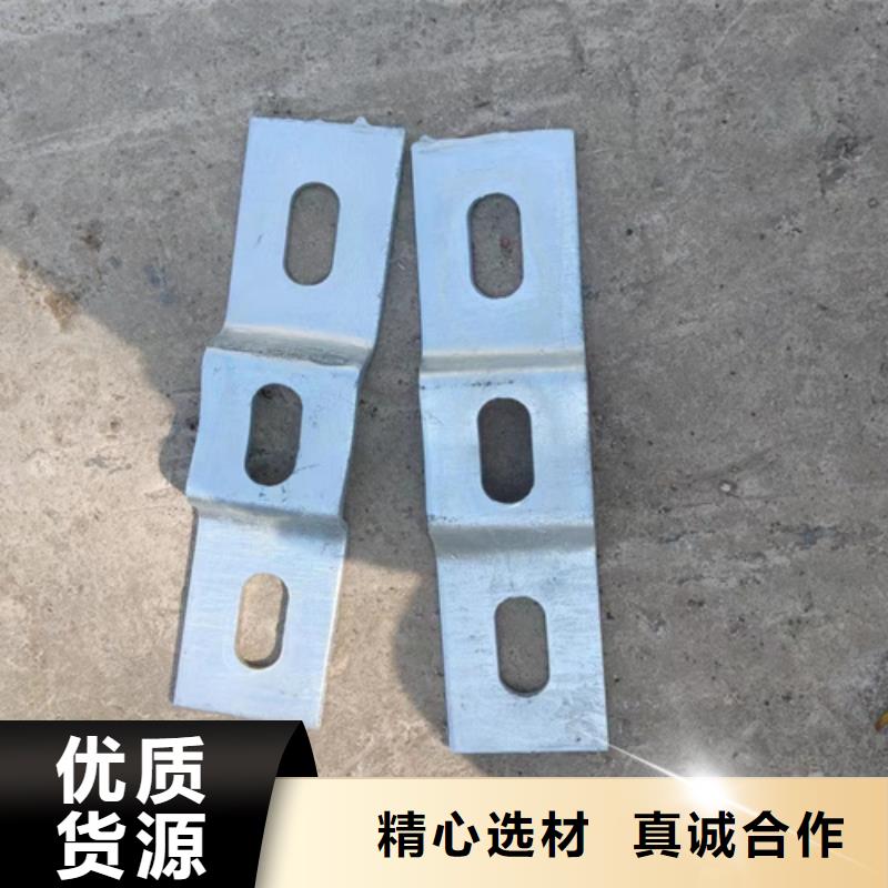 Gr-C-2E波形护栏每100米护栏报价