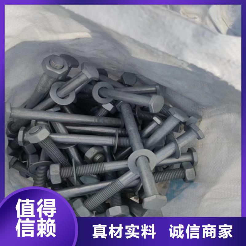 波形护栏多少钱一米 【波形护栏厂家】拒绝差价-永立交通设施(郴州市分公司)