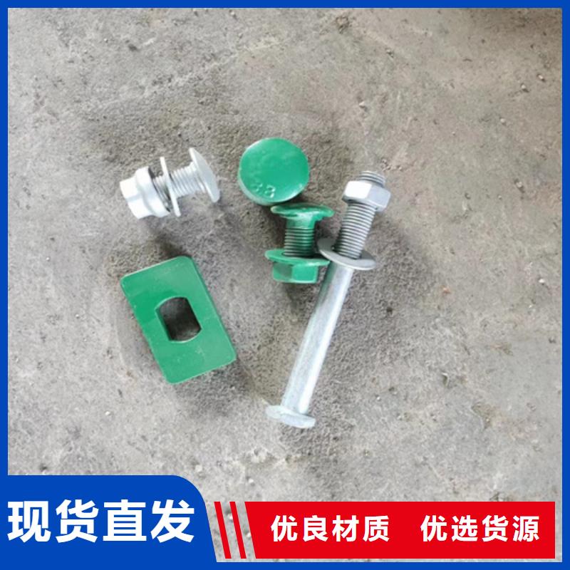 波形护栏多少钱一米 【波形护栏厂家】拒绝差价-永立交通设施(郴州市分公司)