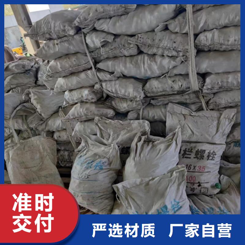 【波形护栏多少钱一米】_大桥防撞护栏厂家型号齐全