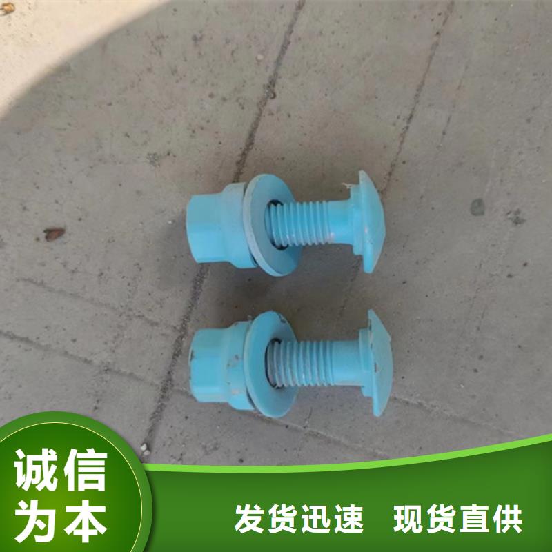高速公路护栏板价格