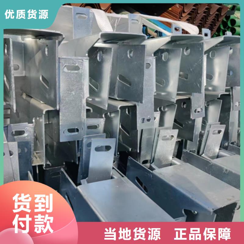 永立波形护栏厂家【波形护栏多少钱一米】_高速公路护栏板值得买二八商务