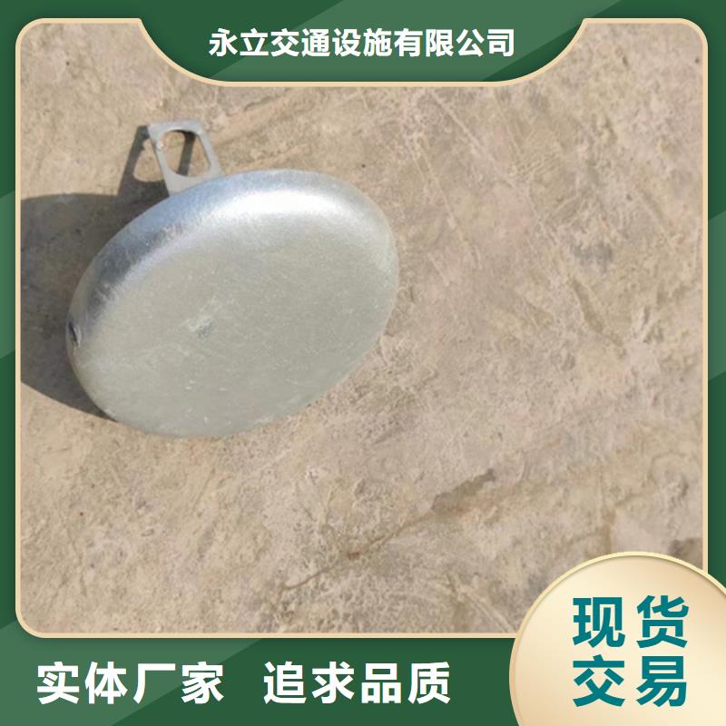 【 波形护栏生产厂家,波形梁钢护栏高性价比】-市场覆盖|武强|武邑|保定|张家口|沧州|邯郸|承德|秦皇岛-二八商务