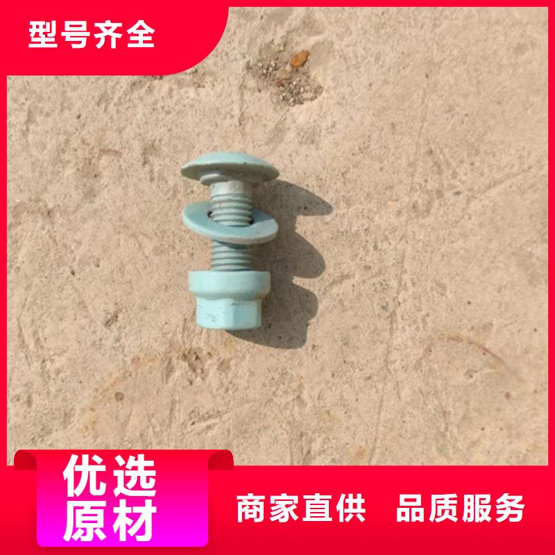 【 波形护栏生产厂家,波形梁钢护栏高性价比】-市场覆盖|武强|武邑|保定|张家口|沧州|邯郸|承德|秦皇岛-二八商务