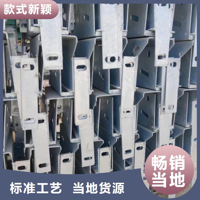 【 波形护栏生产厂家,波形梁钢护栏高性价比】-市场覆盖|武强|武邑|保定|张家口|沧州|邯郸|承德|秦皇岛-二八商务