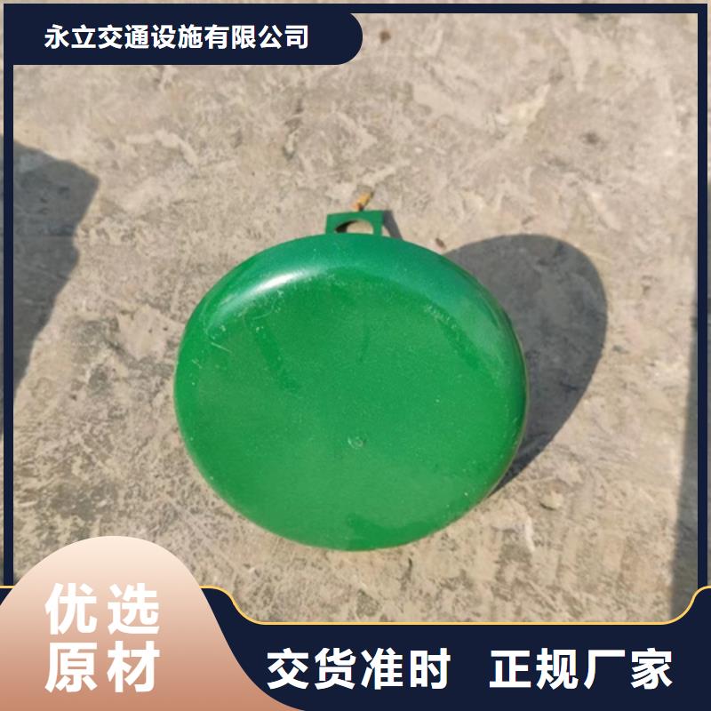 【 波形护栏生产厂家,波形梁钢护栏高性价比】-市场覆盖|武强|武邑|保定|张家口|沧州|邯郸|承德|秦皇岛-二八商务
