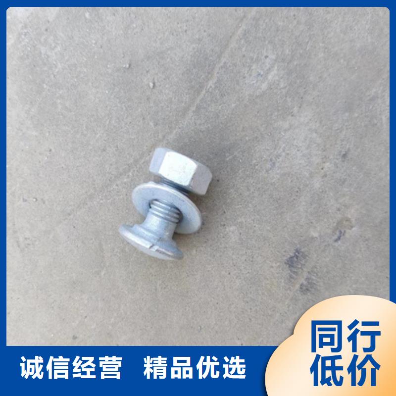 波形护栏生产厂家,【三波护栏板】生产经验丰富当地厂家