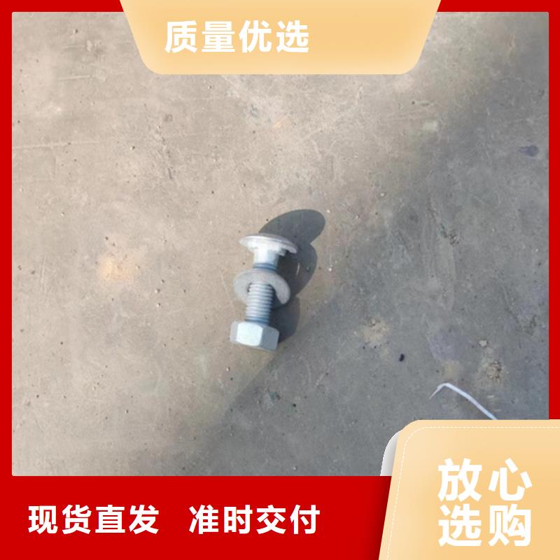波形护栏生产厂家,【三波护栏板】生产经验丰富当地厂家
