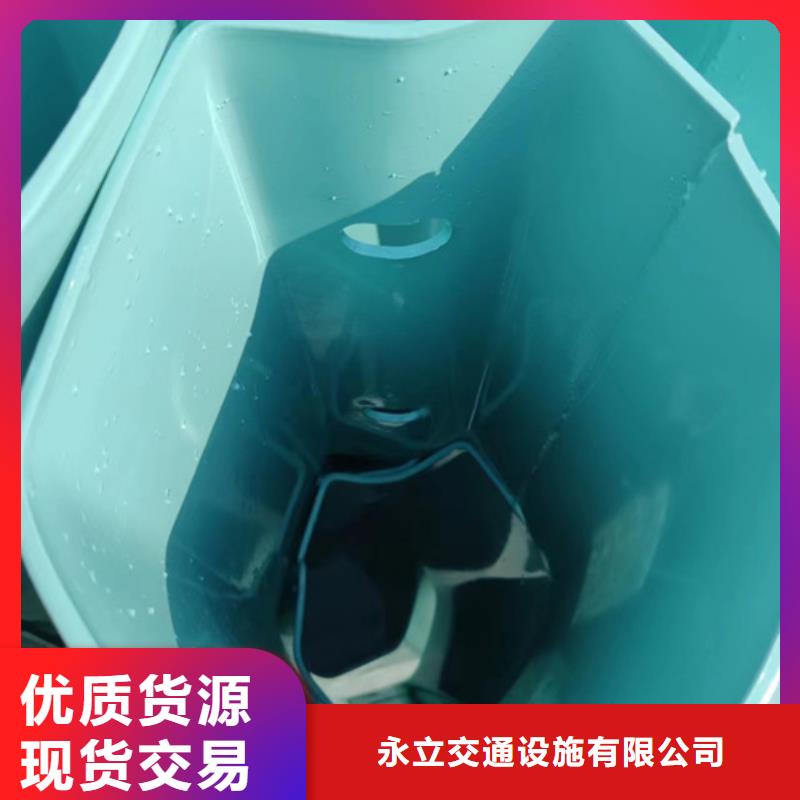 波形护栏生产厂家,【三波护栏板】生产经验丰富当地厂家