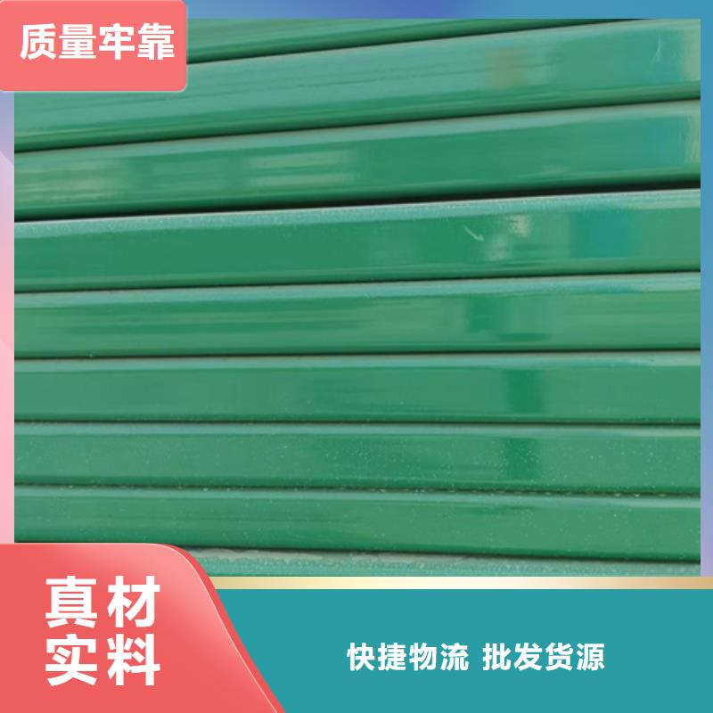 波形护栏生产厂家,【三波护栏板】生产经验丰富当地厂家