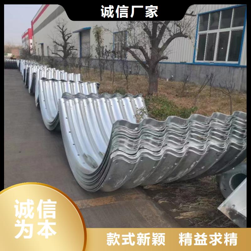 【高速公路护栏板】-Gr-B-4E护栏板的简单介绍|波形护栏厂家-永立交通设施(阜新市分公司)