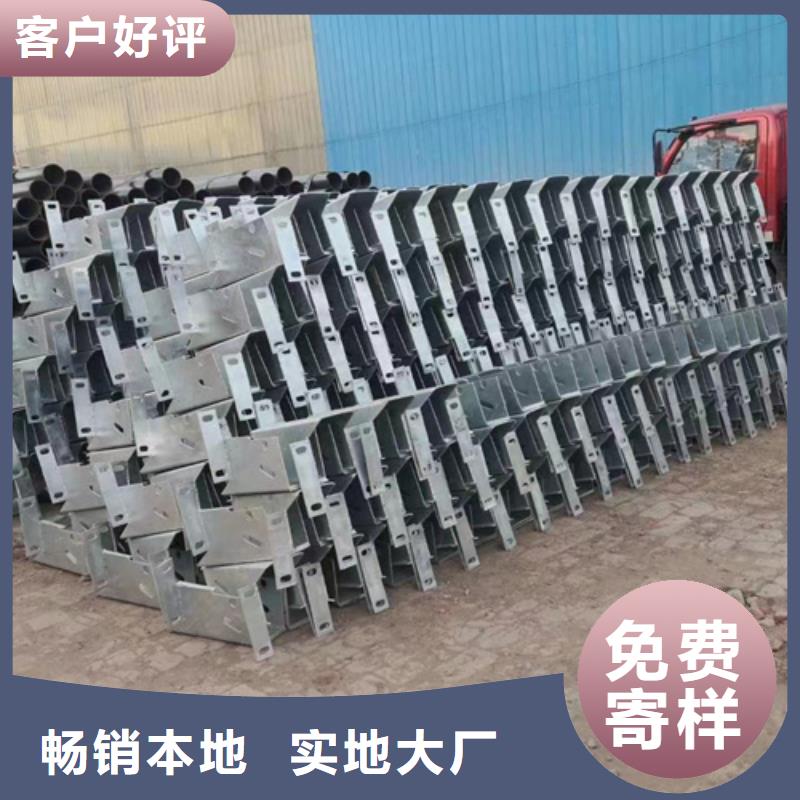 【 高速公路护栏板,波形护栏颜色尺寸款式定制】
