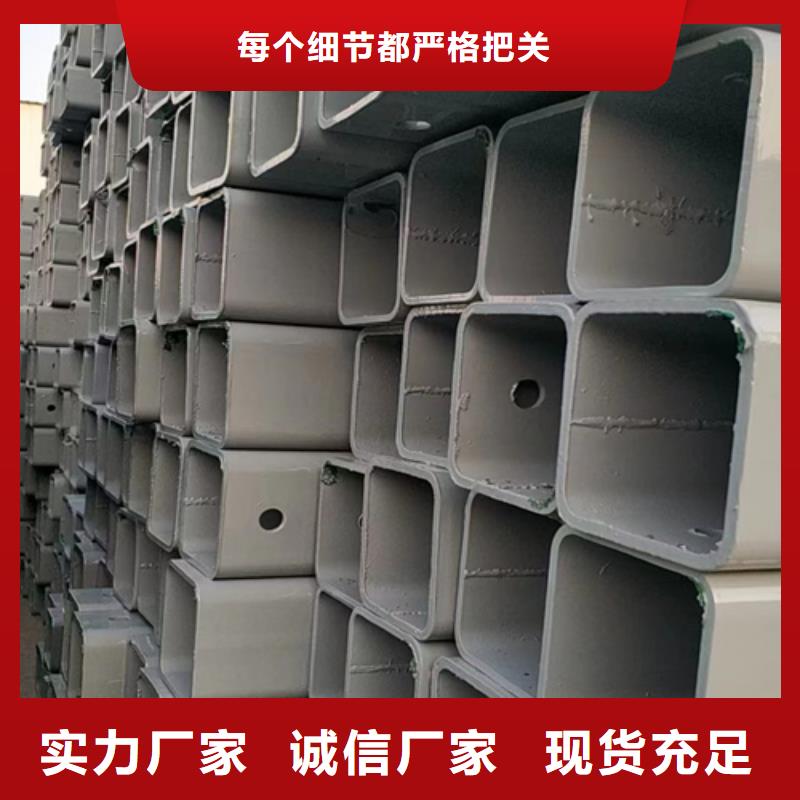 【 高速公路护栏板,波形护栏颜色尺寸款式定制】