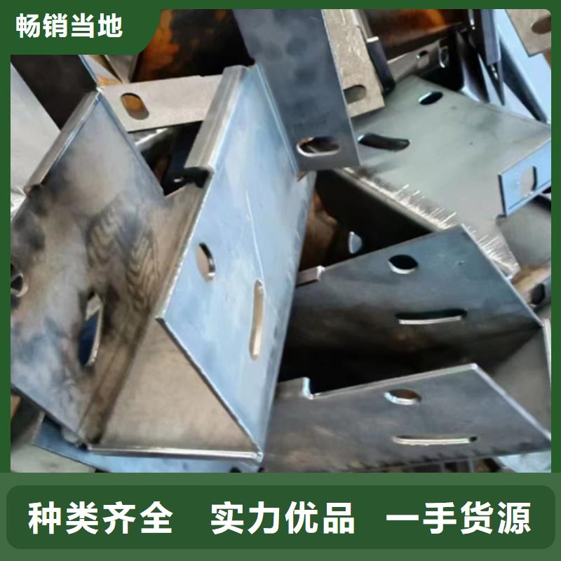 【高速公路护栏板】-Gr-B-4E护栏板的简单介绍|波形护栏厂家-永立交通设施(阜新市分公司)