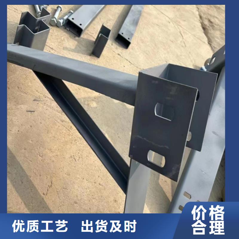 【 高速公路护栏板,波形护栏颜色尺寸款式定制】