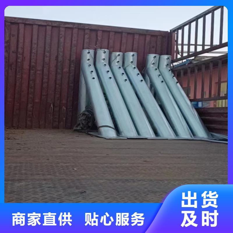 【 高速公路护栏板,波形护栏颜色尺寸款式定制】
