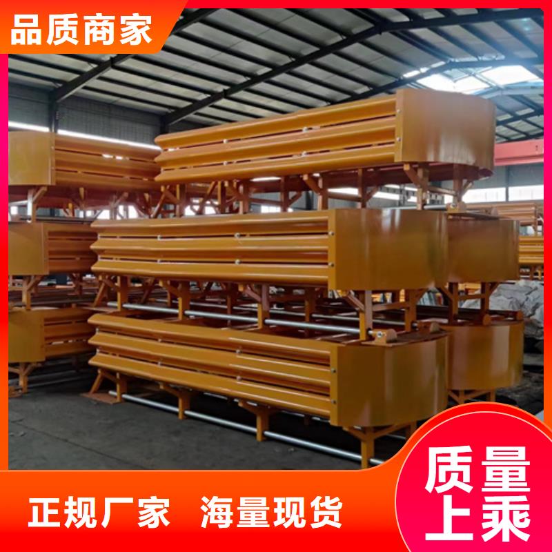 永立【乡村公路波形梁钢护栏】 波形梁钢护栏注重细节-业务覆盖区域|山城|浚县|南阳|濮阳|洛阳|商丘|安阳-二八商务