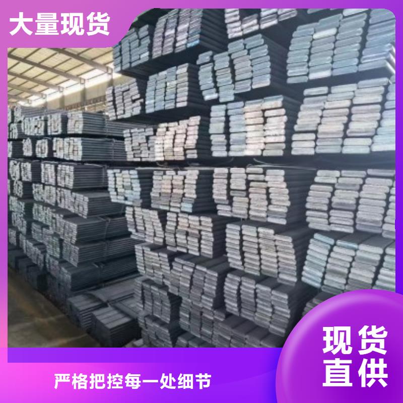 100*100冷拉方钢材质