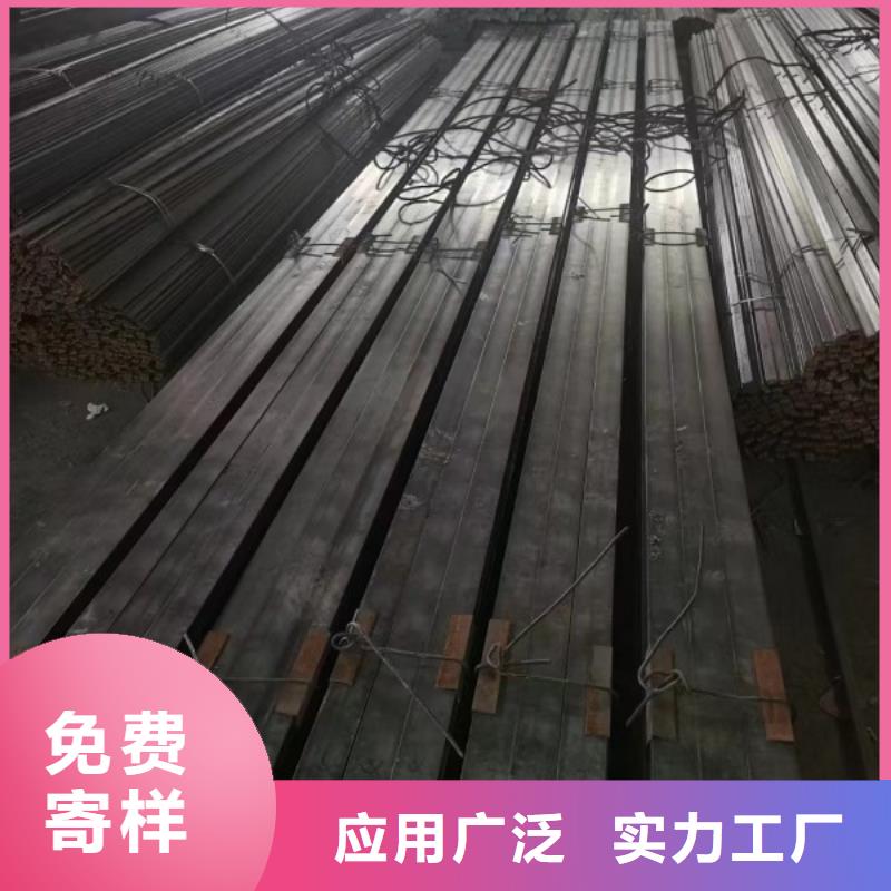 2025专注品质##80*80冷拉方钢##质量保证