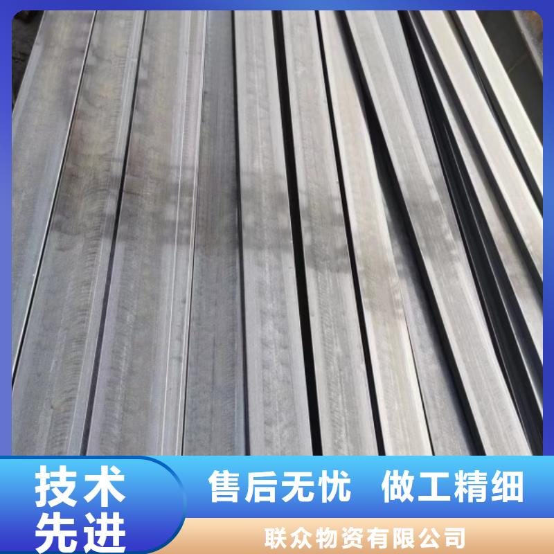 冷拉方钢120*120冷拉冷拔热轧方钢扁钢