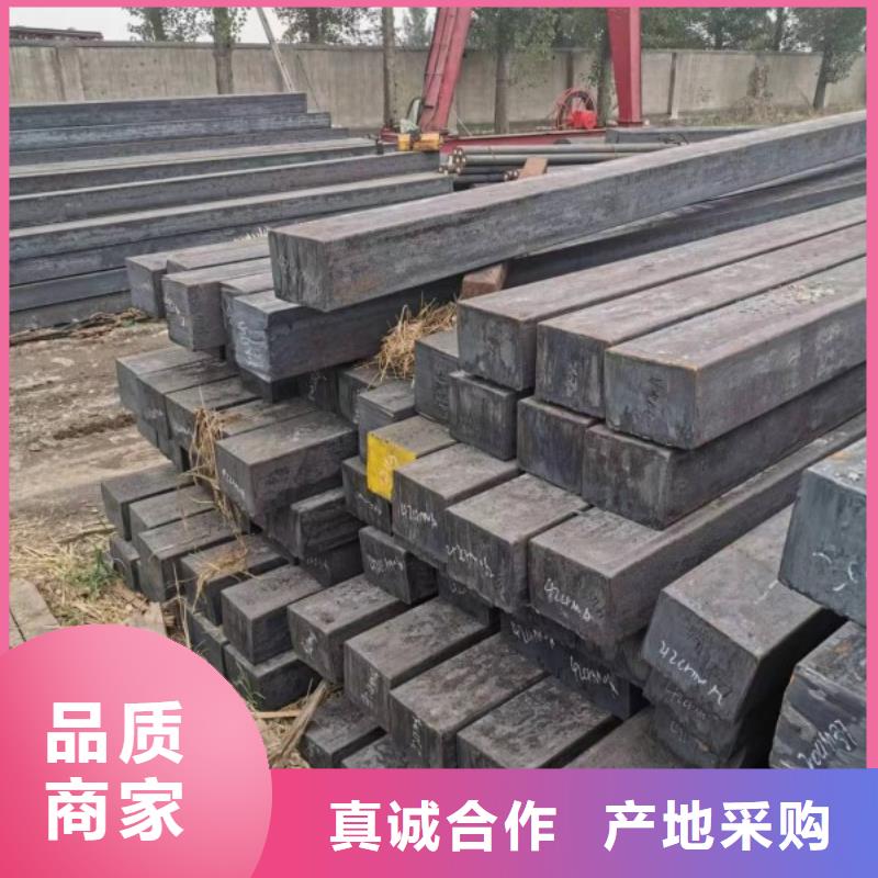 201扁钢32*50不锈钢方钢扁钢