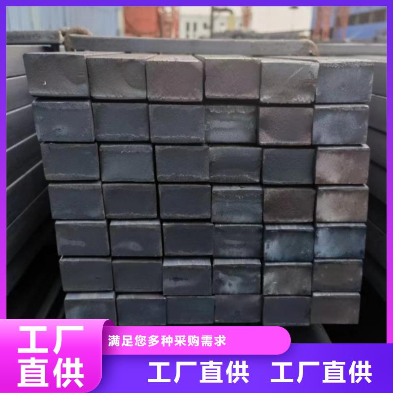 16*16冷拉方钢-16*16冷拉方钢货源足