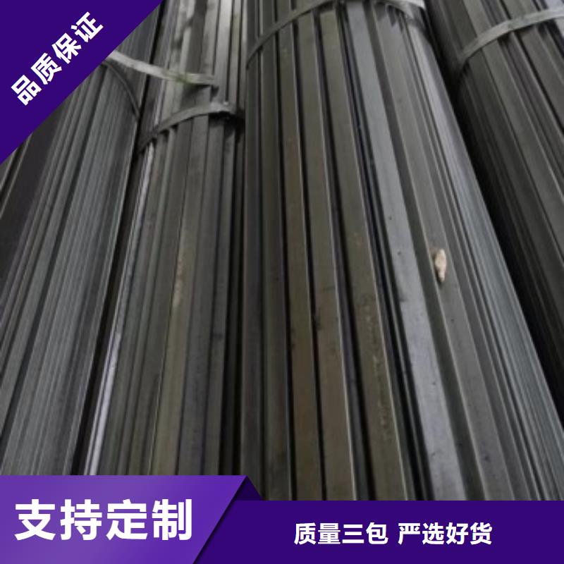12*12方钢-12*12方钢保量