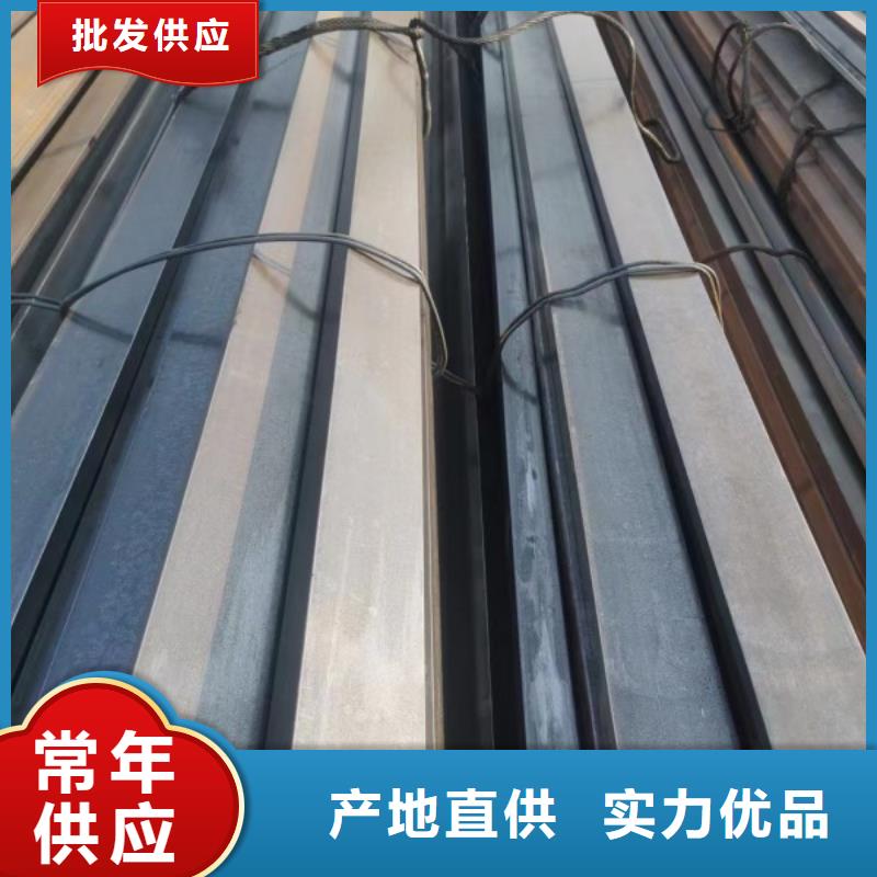 方钢-冷拉方钢厂家免费寄样