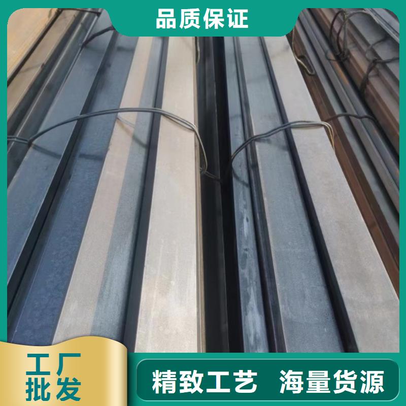 方钢14*14冷拉冷拔热轧方钢扁钢