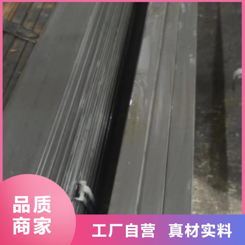 东方市冷拔方钢32*32冷拉冷拔热轧方钢扁钢