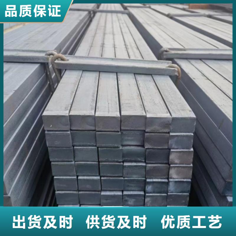 方铁块广受好评