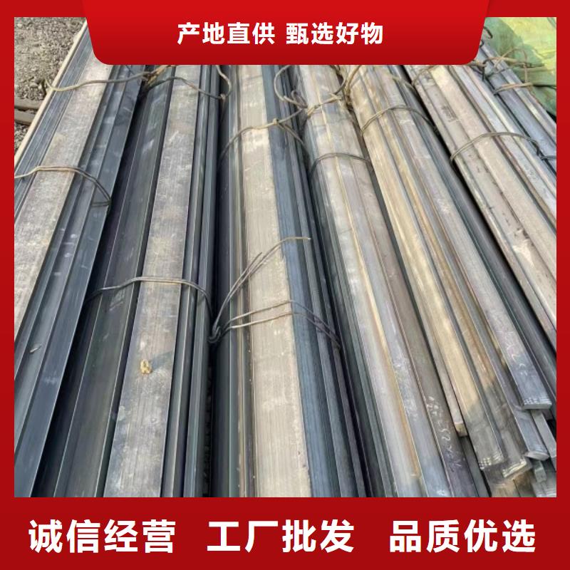 304方钢12*72不锈钢方钢扁钢